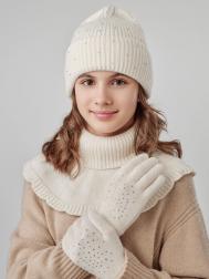 Перчатки Noble People