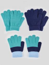 Перчатки Laddobbo