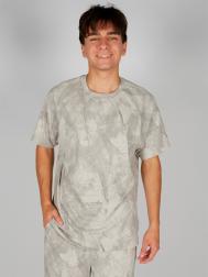 Футболка miasin