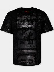 Футболка Diesel