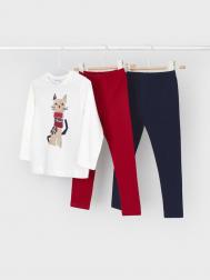 Леггинсы MAYORAL