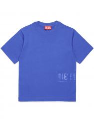 Футболка Diesel