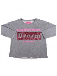 Свитшот Gaudi