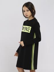 Платье Laddobbo