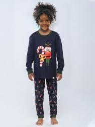 Пижама KATIA&BONY