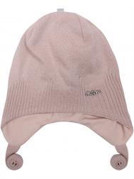 Шапка Noble People