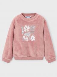 Свитшот MAYORAL