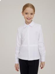 Блузка Noble People