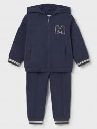 Костюм MAYORAL