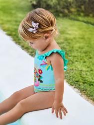 Купальник MAYORAL