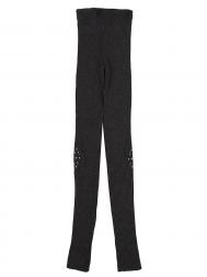 Рейтузы Noble People