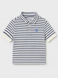 Футболка-поло MAYORAL