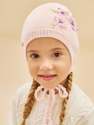 Шапка Noble People