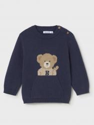 Джемпер MAYORAL