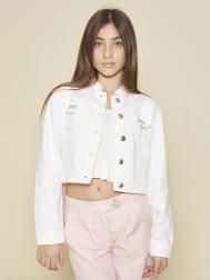 Жакет To be Too