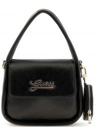 Сумка Guess