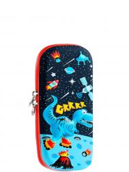 Пенал Multibrand