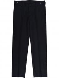 Брюки Van Cliff