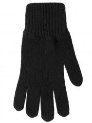 Перчатки Dan&Dani