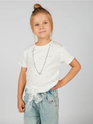 Футболка miasin