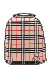 Ранец Noble People