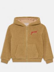 Куртка Guess