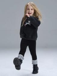 Джемпер Deloras