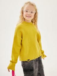 Джемпер Y-clu'