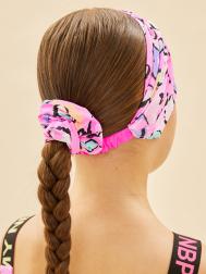 Резинка Noble People