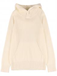 Джемпер Y-clu'