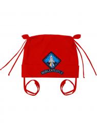 Шапка Noble People