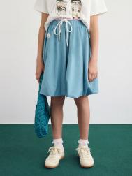 Юбка- Noble People