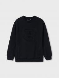 Свитшот MAYORAL