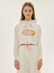 Худи Noble People