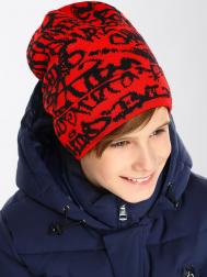 Шапка Noble People