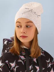 Шапка Noble People