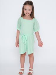 Комбинезон To be Too