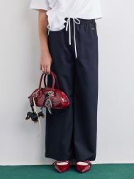 Брюки Noble People