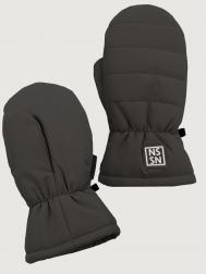 Варежки Nikastyle