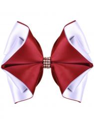 Резинка Baby's joy