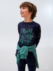 Лонгслив MAYORAL