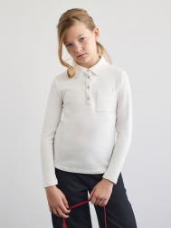 Блузка Noble People