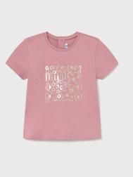 Футболка MAYORAL