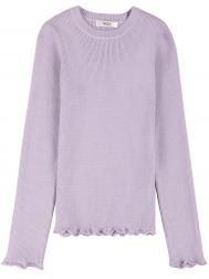 Джемпер Y-clu'