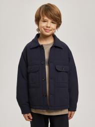 Куртка Noble People