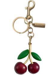 Брелок Multibrand