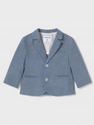 Пиджак MAYORAL