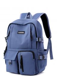 Рюкзак Multibrand