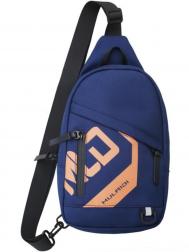 Сумка Multibrand