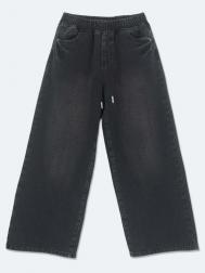 Джинсы Deloras